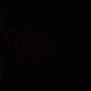 Text 5135143237 to place orders with me❤️